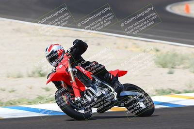 media/Jul-13-2025-Pacific Track Time (Sun) [[819660bca7]]/B Group/1020am (Turn 3)/